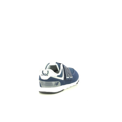 NEW BALANCE NW 574 VN Bleu