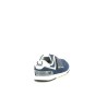 NEW BALANCE NW 574 VN Bleu
