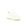 GEOX F D SPHERICA PLUS Blanc