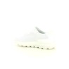 GEOX F D SPHERICA PLUS Blanc