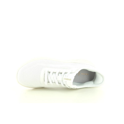 GEOX F D SPHERICA PLUS Blanc