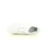 GEOX F D SPHERICA PLUS Blanc