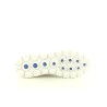 GEOX F D SPHERICA PLUS Blanc