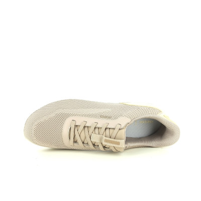 GEOX F D SPHERICA PLUS Gold