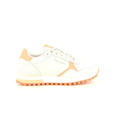 TEDDY SMITH 120 515 Beige
