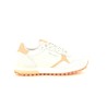 TEDDY SMITH 120 515 Beige