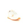 TEDDY SMITH 120 515 Beige