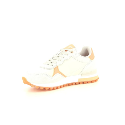 TEDDY SMITH 120 515 Beige