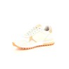 TEDDY SMITH 120 515 Beige