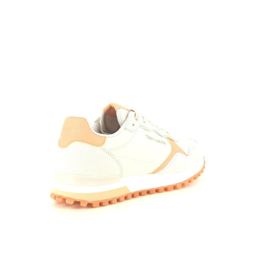 TEDDY SMITH 120 515 Beige