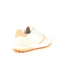 TEDDY SMITH 120 515 Beige