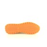 TEDDY SMITH 120 515 Beige