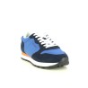 TEDDY SMITH 120 515 Bleu