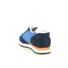 TEDDY SMITH 120 515 Bleu