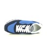 TEDDY SMITH 120 515 Bleu