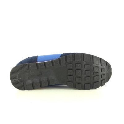 TEDDY SMITH 120 515 Bleu