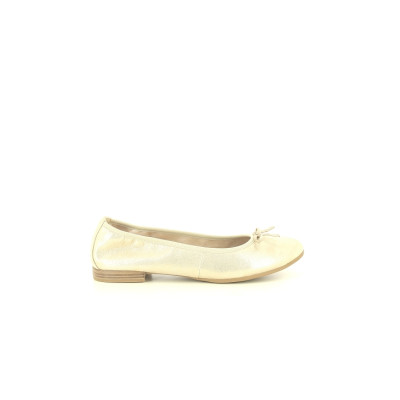 TAMARIS 22116 Beige