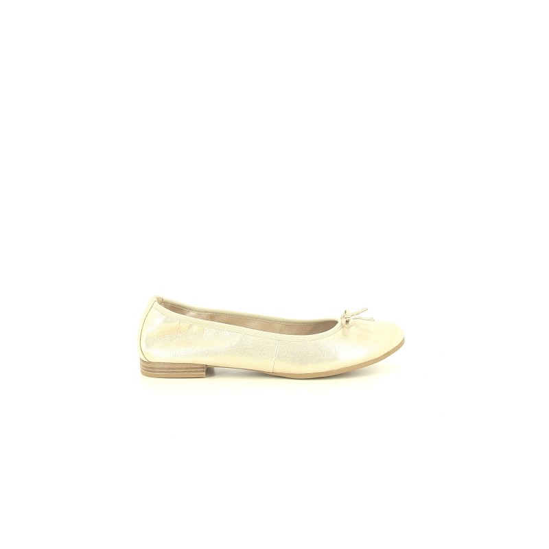 TAMARIS 22116 Beige