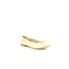 TAMARIS 22116 Beige