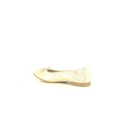 TAMARIS 22116 Beige