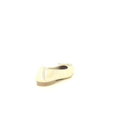 TAMARIS 22116 Beige