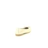 TAMARIS 22116 Beige