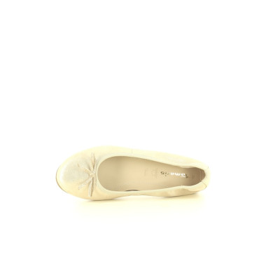 TAMARIS 22116 Beige