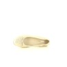 TAMARIS 22116 Beige