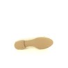 TAMARIS 22116 Beige