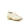 RIEKER 47156 Beige