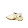 RIEKER 47156 Beige