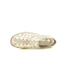 RIEKER 47156 Beige