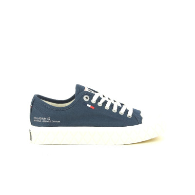 PALLADIUM PALLA  ACE Marine