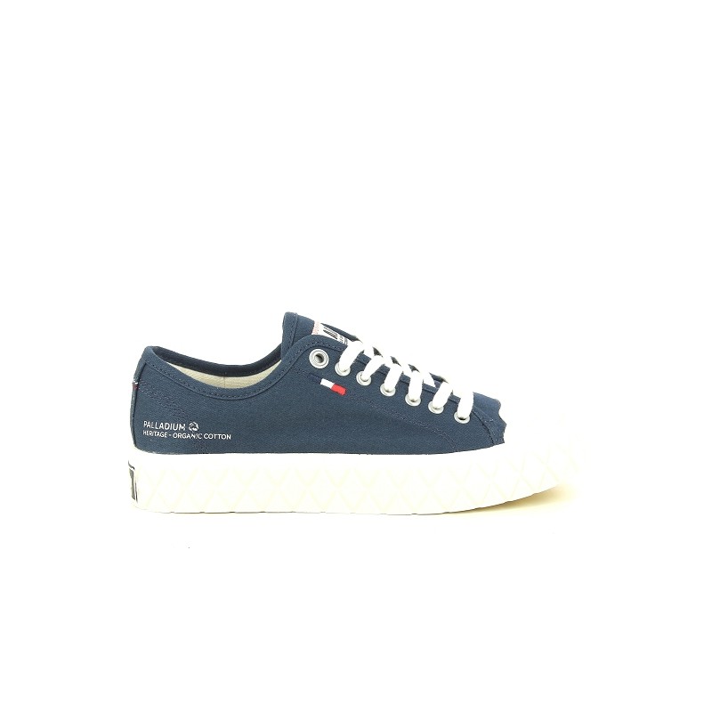 PALLADIUM PALLA  ACE Marine