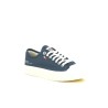 PALLADIUM PALLA  ACE Marine
