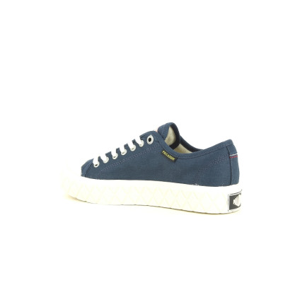 PALLADIUM PALLA  ACE Marine