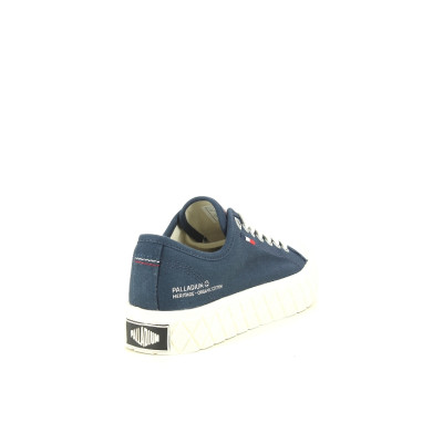 PALLADIUM PALLA  ACE Marine