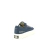 PALLADIUM PALLA  ACE Marine