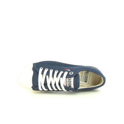 PALLADIUM PALLA  ACE Marine