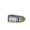 PALLADIUM PALLA  ACE Marine