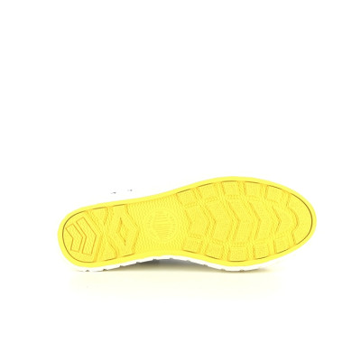 PALLADIUM PALLA  ACE Marine