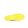 PALLADIUM PALLA  ACE Marine