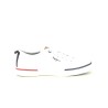 PEPE JEANS KENTON SMART M Blanc