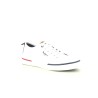 PEPE JEANS KENTON SMART M Blanc