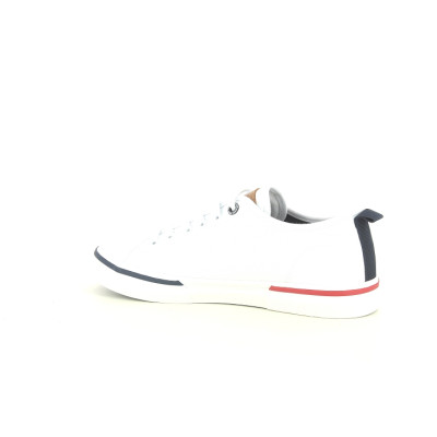 PEPE JEANS KENTON SMART M Blanc