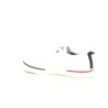 PEPE JEANS KENTON SMART M Blanc