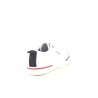 PEPE JEANS KENTON SMART M Blanc