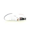 PEPE JEANS KENTON SMART M Blanc