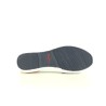 PEPE JEANS KENTON SMART M Blanc