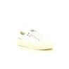 PALLADIUM PALLA  ACE STAR Blanc